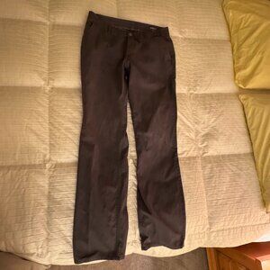 Bonobos The Original Chino 36x36 Straight Fit